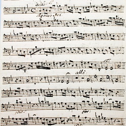 G 56, F. Schmidt, Lauretanische Litanei, Violone-4.jpg