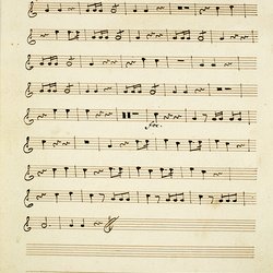 F 31, J.B. Henneberg, Veni Sancte Spiritus, Clarino I-1.jpg