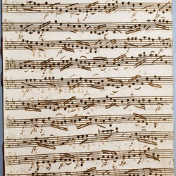D 9, F.J. Aumann, Requiem, Violino I-1.jpg