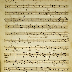 C 20, K. Seyler, Te Deum laudamus, Viola-1.jpg