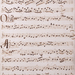 A 72, G.J. Werner, Missa, Violino II-3.jpg