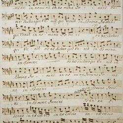 A 116, F. Novotni, Missa Festiva Sancti Emerici, Basso-5.jpg