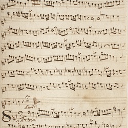 A 109, F. Novotni, Missa Romana, Violino I-3.jpg