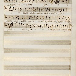 A 18, F. Aumann, Missa Sancti Martini, Tenore-7.jpg