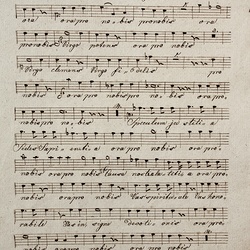 G 140, J. Fuchs, Lauretanische Litanei, Tenore-3.jpg