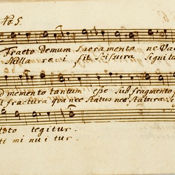 F 24, Anonymus, Lauda Sion salvatorem, Soprano-15.jpg