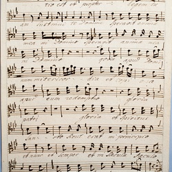 G 2, Schallenberger, Psalmen, Tenore-1.jpg