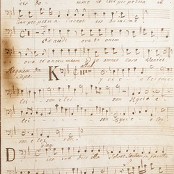D 8, F. Schmidt, Requiem, Basso-1.jpg