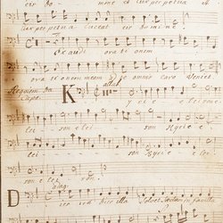 D 8, F. Schmidt, Requiem, Basso-1.jpg