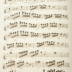 B 236, V. Righini, Deus ego te amo, Canto solo-2.jpg