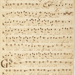A 13, F.G. Pruneder, Missa Nativitatis Domini, Soprano conc.-1.jpg