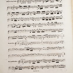 D 22, R. Führer, Requiem in Es-Dur, Violino I-2.jpg