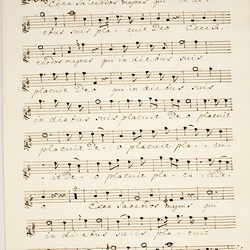 B 217, M. Haydn, Ecce sacerdos magnus qui, Soprano-3.jpg