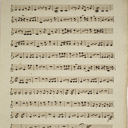 B 173, M. Haydn, Alleluia confitemini domino, Corno II-1.jpg