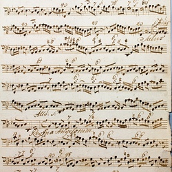 G 53, F. Schmidt, Lauretanische Litanei, Organo-3.jpg