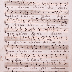 G 112, L. Hoffmann, Litanei, Soprano conc.-1.jpg