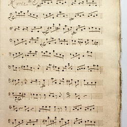 A 140, M. Haydn, Missa Sancti Ursulae, Basso e Violoncello-1.jpg