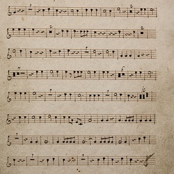 G 131, J. Fuchs, Vesperae de Confessore, Clarino I-1.jpg