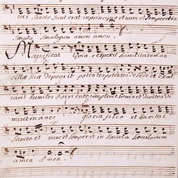 G 74, G.J. Werner, Vesperae, Tenore-4.jpg