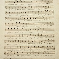 B 93, G. Pasterwitz, Constitues eos principes, Tenore-1.jpg