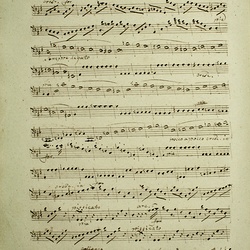 A 168, J. Eybler, Missa in D, Organo-11.jpg