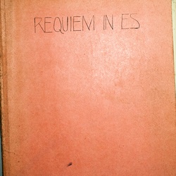 D 22, R. Führer, Requiem in Es-Dur, Umschlag-1.jpg
