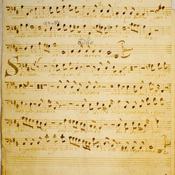 G 51, F. Schmidt, Lauretanische Litanei, Basso-2.jpg