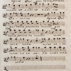 G 139, J. Fuchs, Litanei, Alto-11.jpg