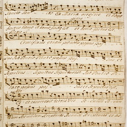 A 74, G.J. Werner, Missa solemnis St. Trinitatis, Tenore-5.jpg