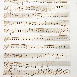 G 55, F. Schmidt, Lauretanische Litanei, Violino II-6.jpg