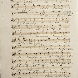 B 257, J. Behm, Confitemini domino, Alto-5.jpg