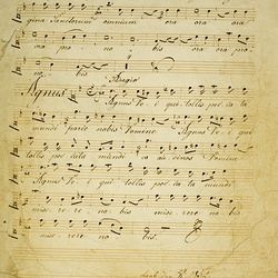 G 158, A. Richter, 6 kurze Litaneien, Soprano solo-3.jpg