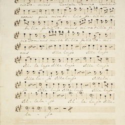 B 180, M. Haydn, Cantate domino canticum novum, Alto-5.jpg