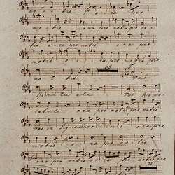 G 153, J. Behm, Lauretanische Litanei, Basso-5.jpg