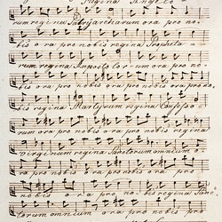 G 145, J. Fuchs, Lauretanische Litanei, Soprano-5.jpg