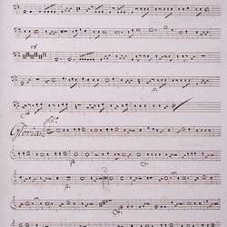 A 6, Anonymus, Missa, Corno I-1.jpg