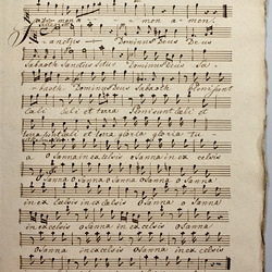 A 126, W.A. Mozart, Missa in C KV257, Soprano-7.jpg