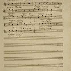 B 194, M. Haydn, Veni sancte spiritus, Tenore-6.jpg