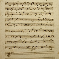 A 122, W.A. Mozart, Missa KV 186f (192), Violino I-16.jpg