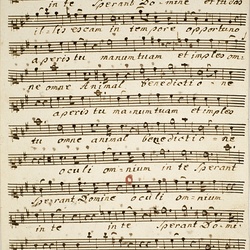 B 178, M. Haydn, Oculi omnium in te sperant, Soprano-3.jpg