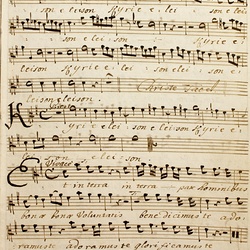 A 80, G.J. Werner, Missa festivalis brevis, Alto-1.jpg