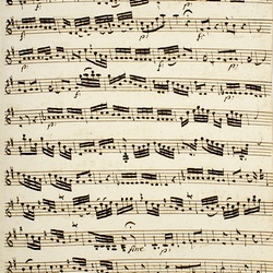 B 101, J. Haydn, In domino pie iubilemus, Violino II-5.jpg