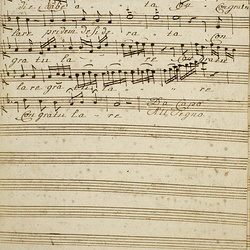 B 109, M. Haydn, Surge elevare cor meum, Soprano solo-2.jpg