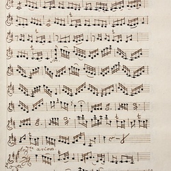 G 129, P. Joseph, Litanei, Violino II-5.jpg