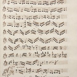 G 129, P. Joseph, Litanei, Violino II-5.jpg