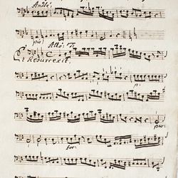 A 103, L. Hoffmann, Missa solemnis, Violone-7.jpg
