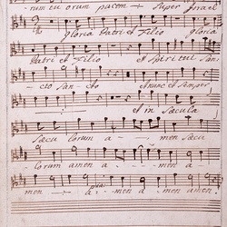 G 89, G.J. Werner, Psalm, Alto-2.jpg