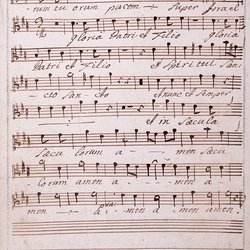 G 89, G.J. Werner, Psalm, Alto-2.jpg