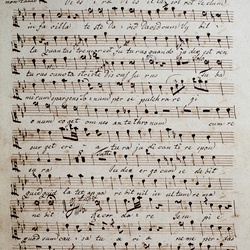 D 25, A. Herzog, Requiem, Soprano-12.jpg