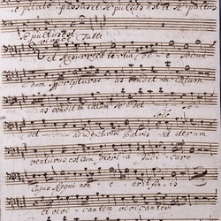 A 68, G.J. Werner, Missa festiva in honorem matris meae Virginis Mariae, Basso-5.jpg